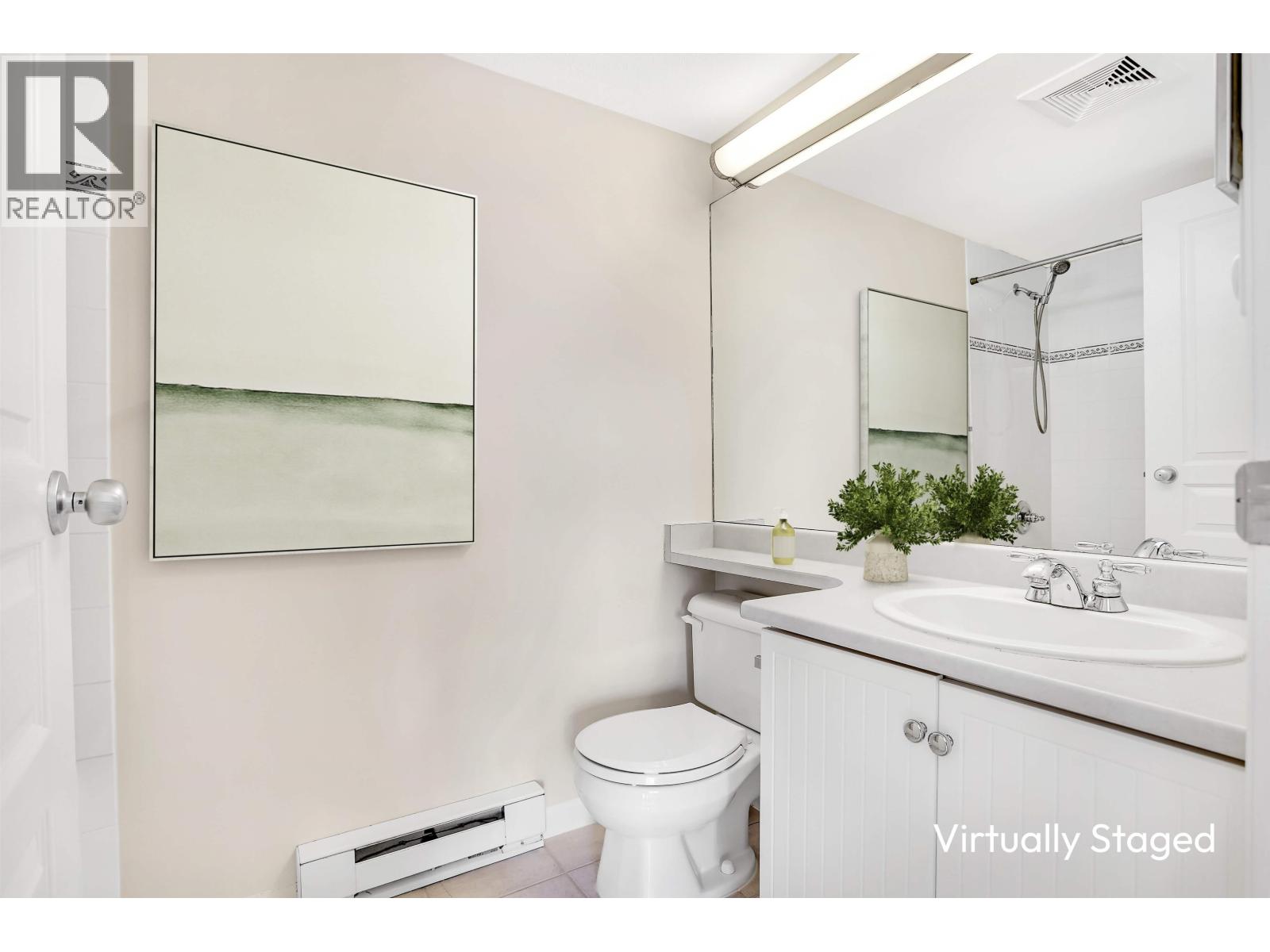 #317-12639 NO. 2 Road, Richmond