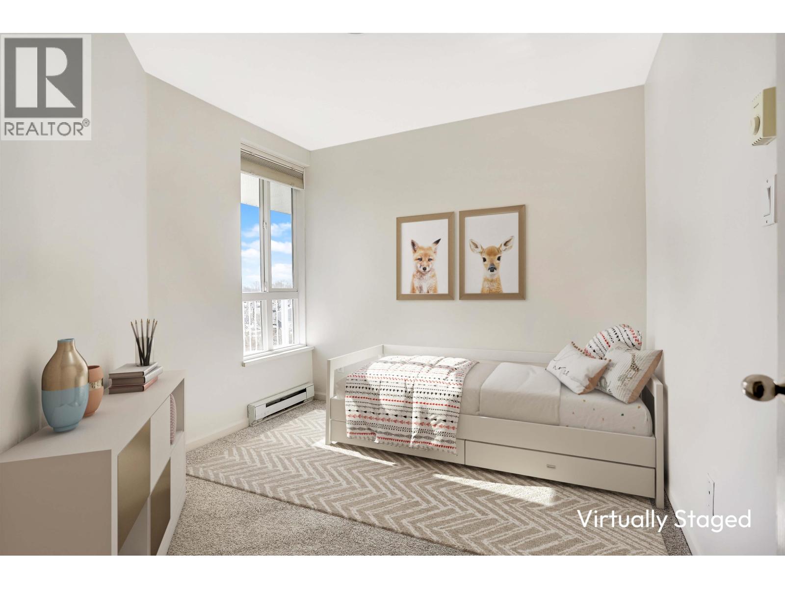 #317-12639 NO. 2 Road, Richmond