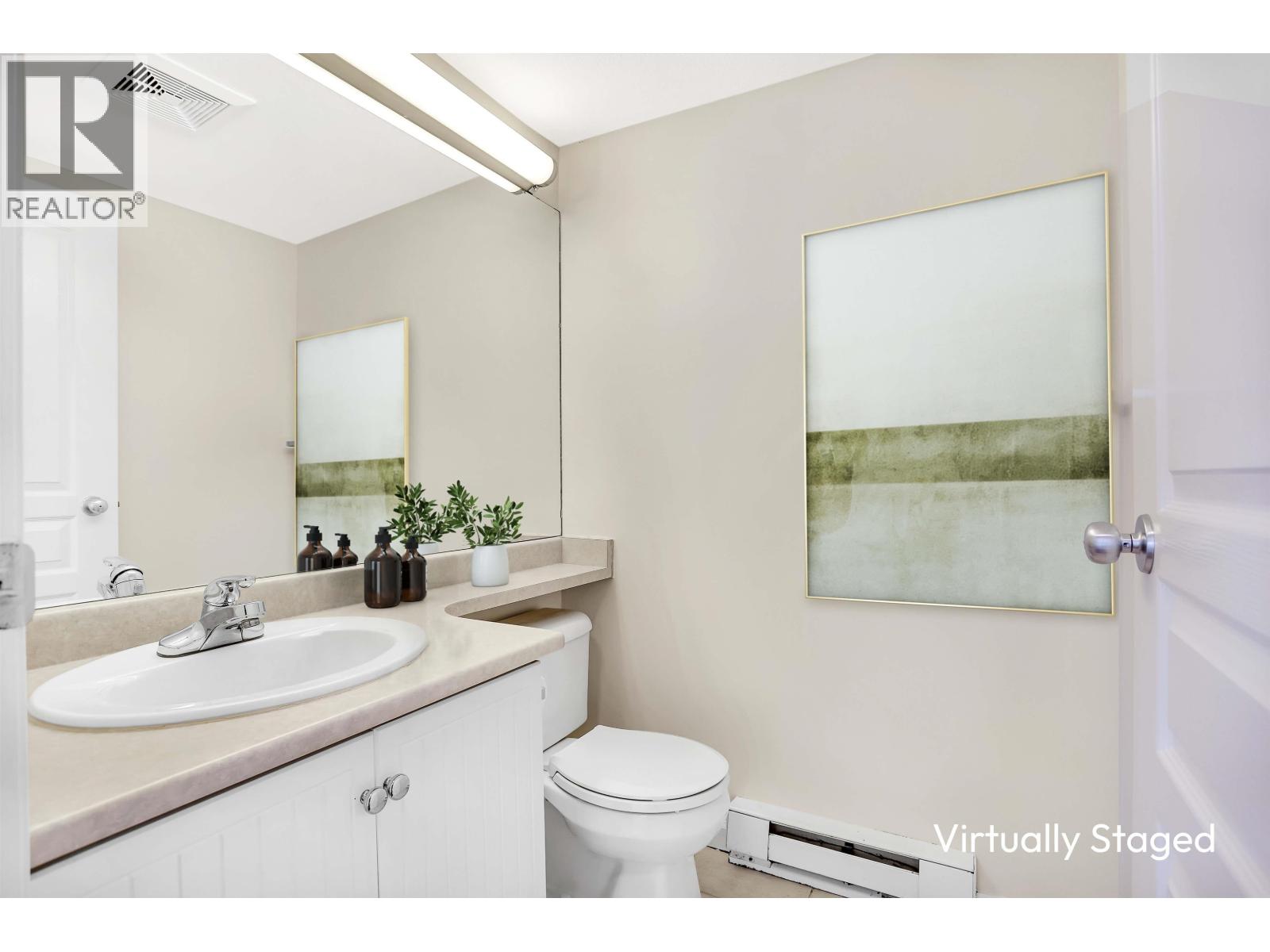 #317-12639 NO. 2 Road, Richmond