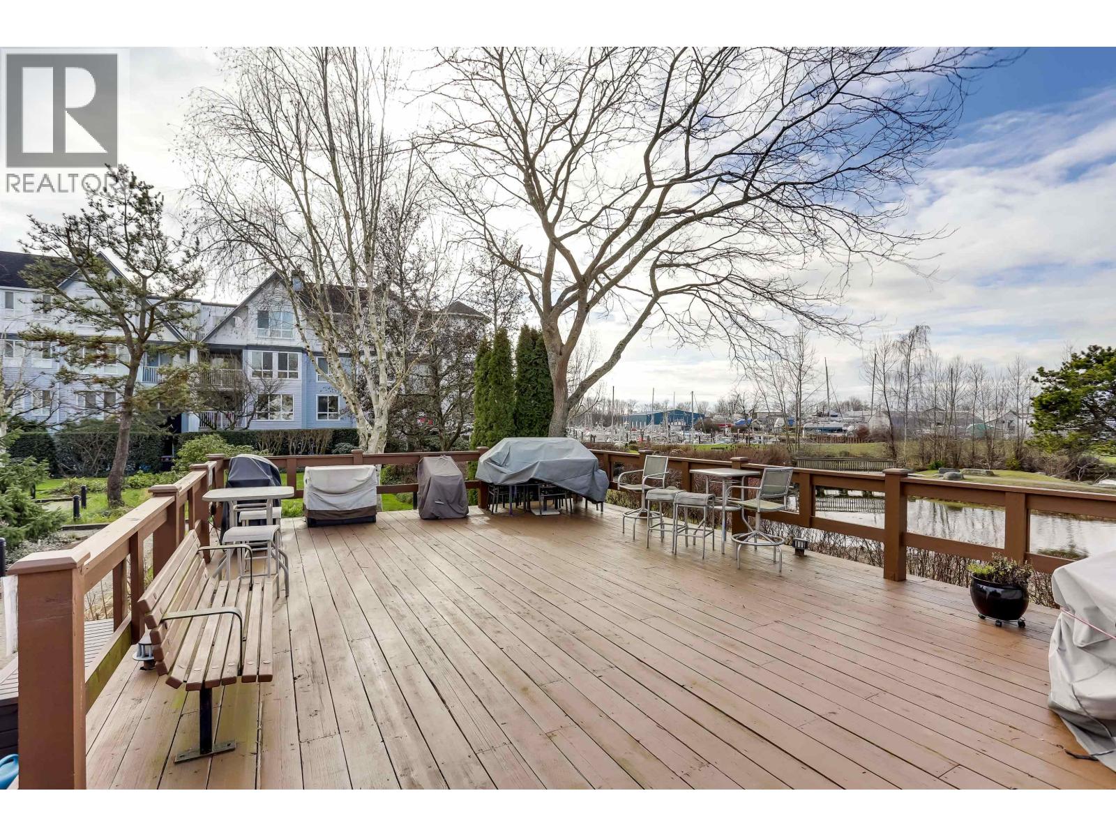 #317-12639 NO. 2 Road, Richmond