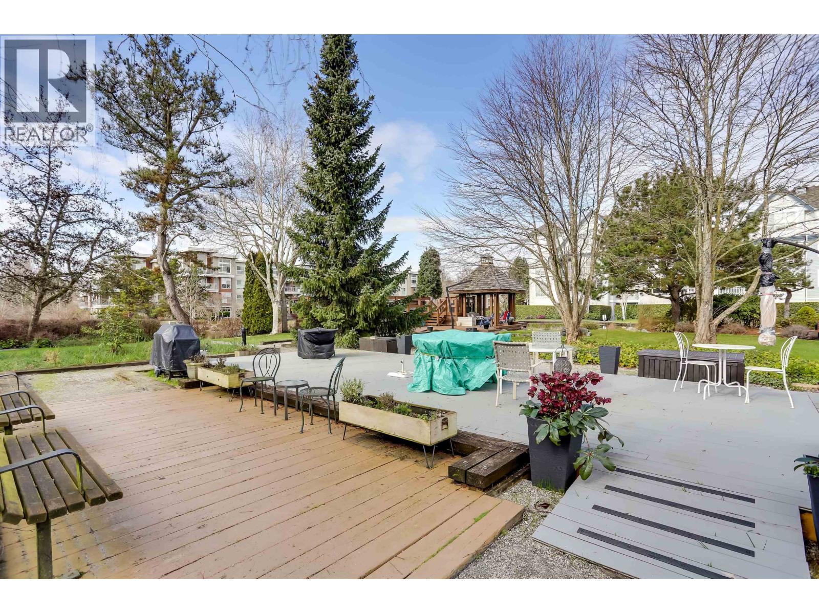 #317-12639 NO. 2 Road, Richmond