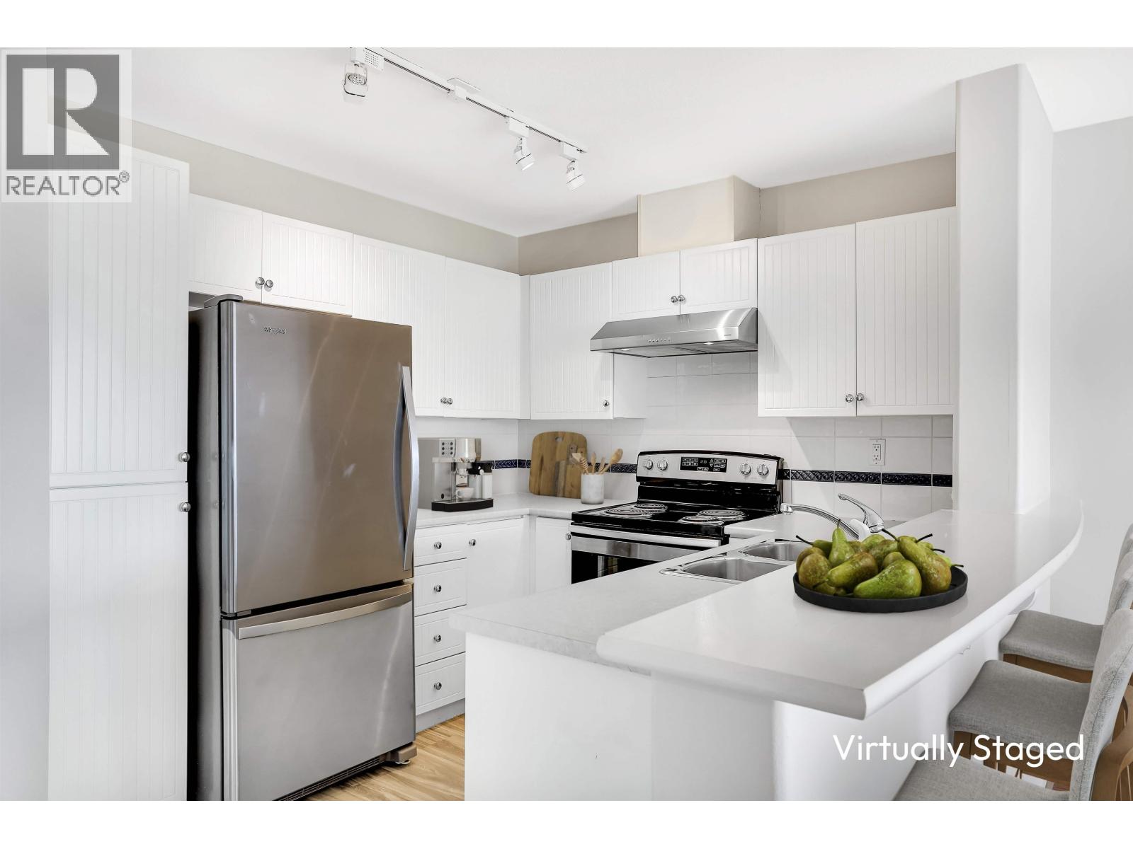 #317-12639 NO. 2 Road, Richmond