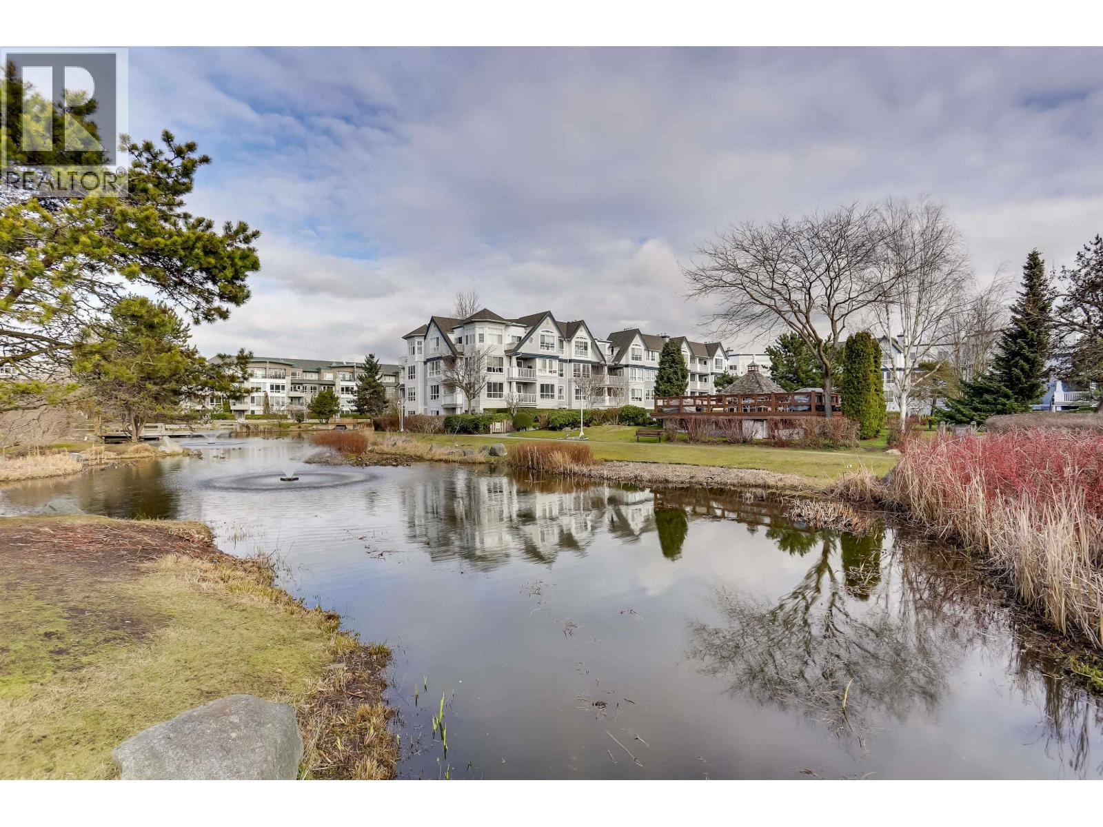 #317-12639 NO. 2 Road, Richmond