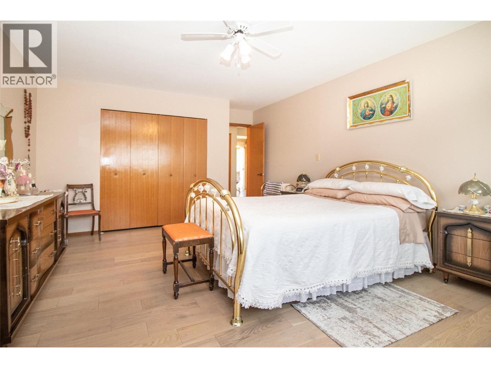  532 O'Keefe Court, Kelowna