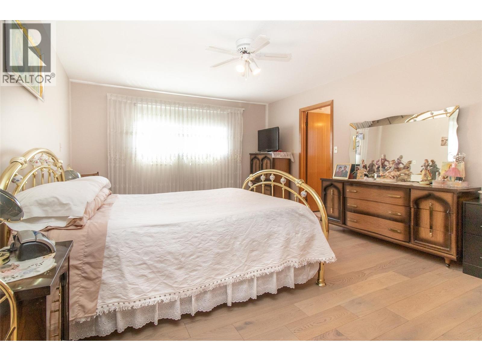  532 O'Keefe Court, Kelowna