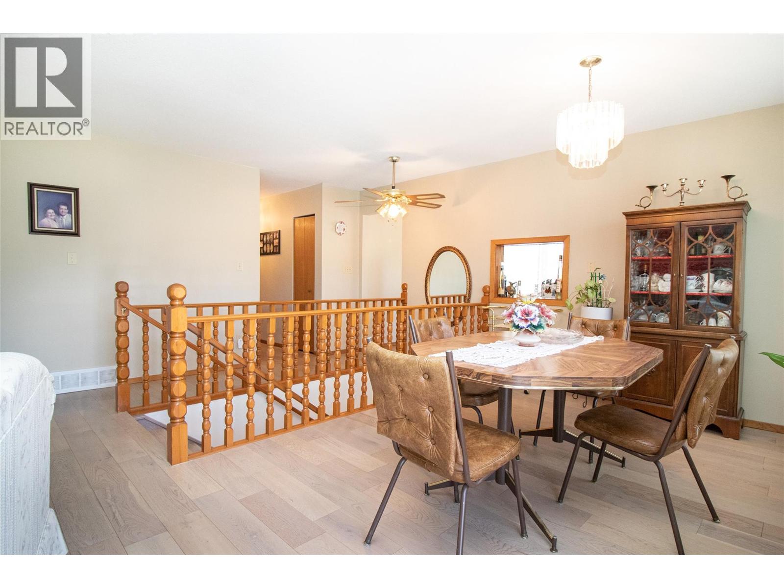  532 O'Keefe Court, Kelowna