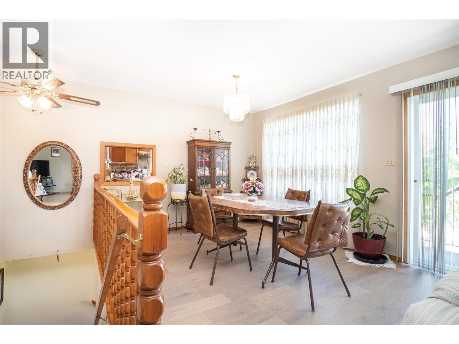  532 O'Keefe Court, Kelowna