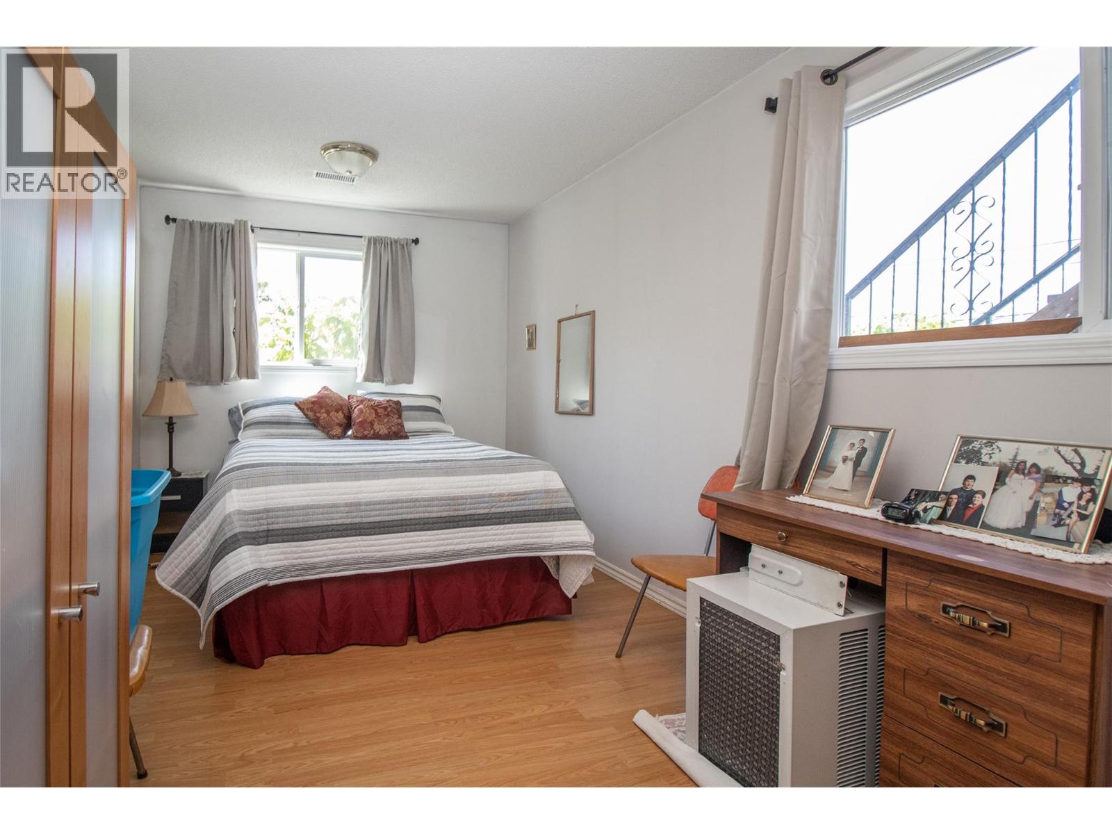  532 O'Keefe Court, Kelowna