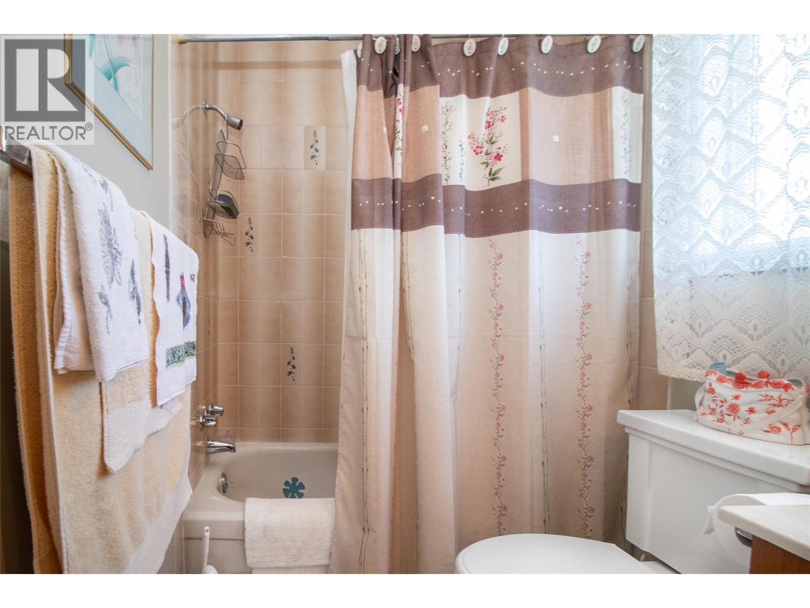  532 O'Keefe Court, Kelowna