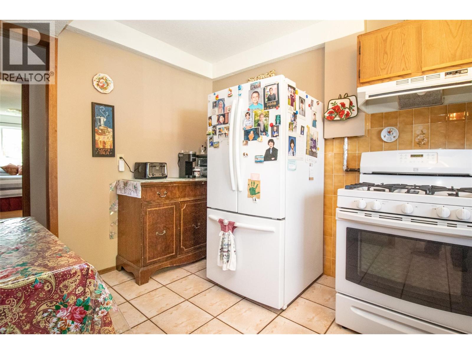  532 O'Keefe Court, Kelowna