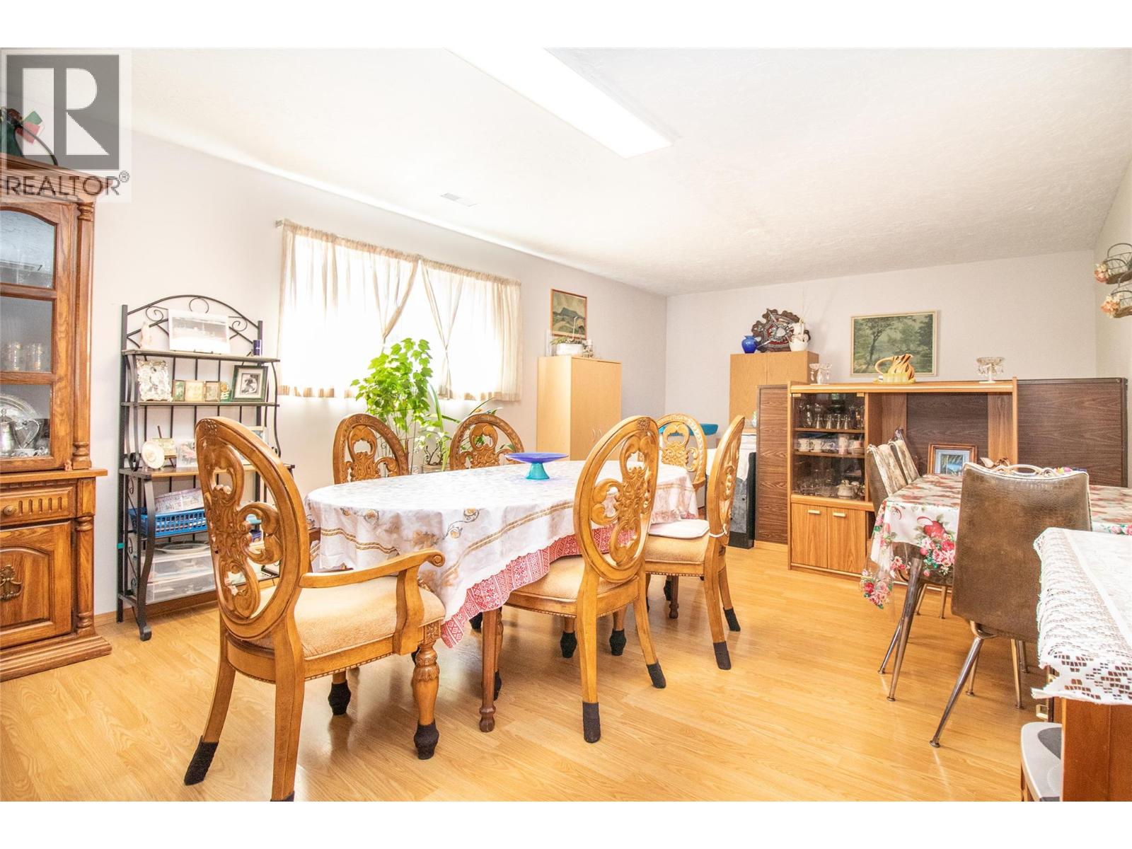  532 O'Keefe Court, Kelowna