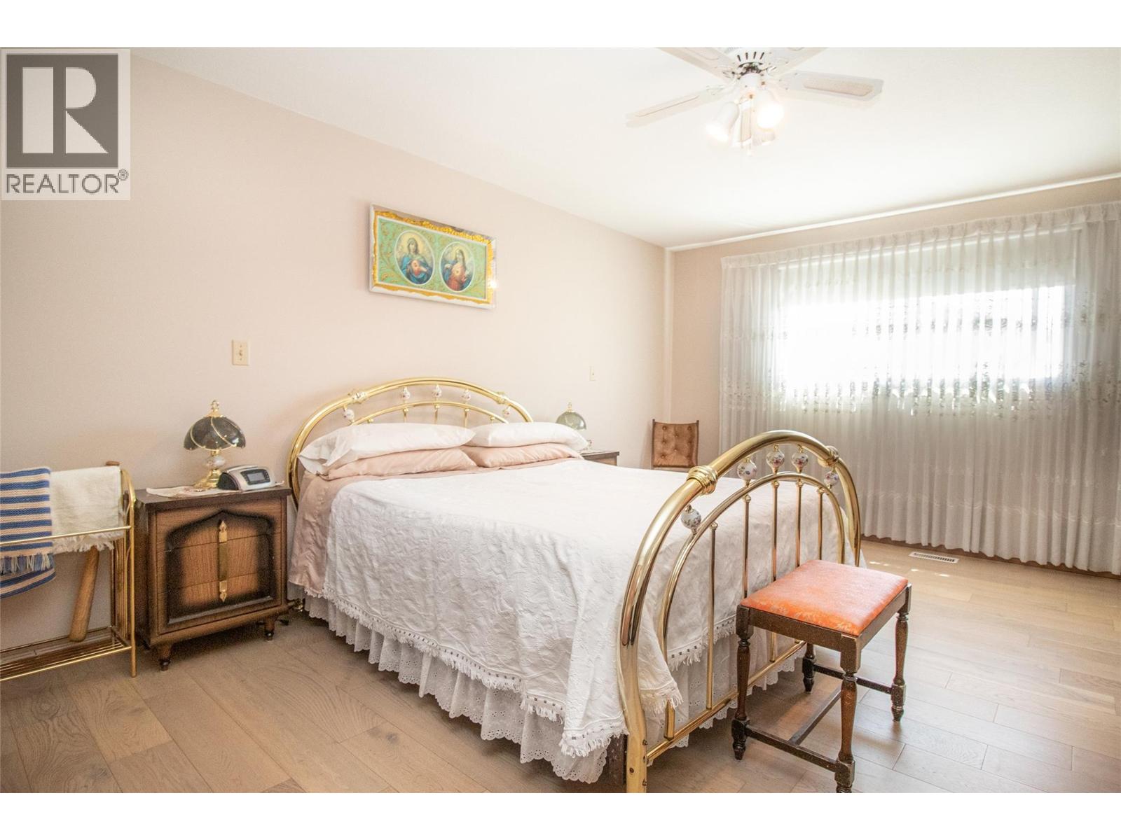  532 O'Keefe Court, Kelowna