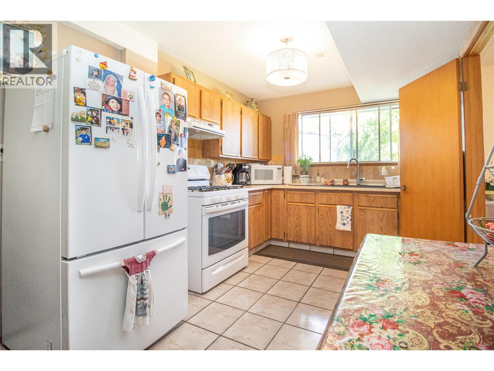  532 O'Keefe Court, Kelowna