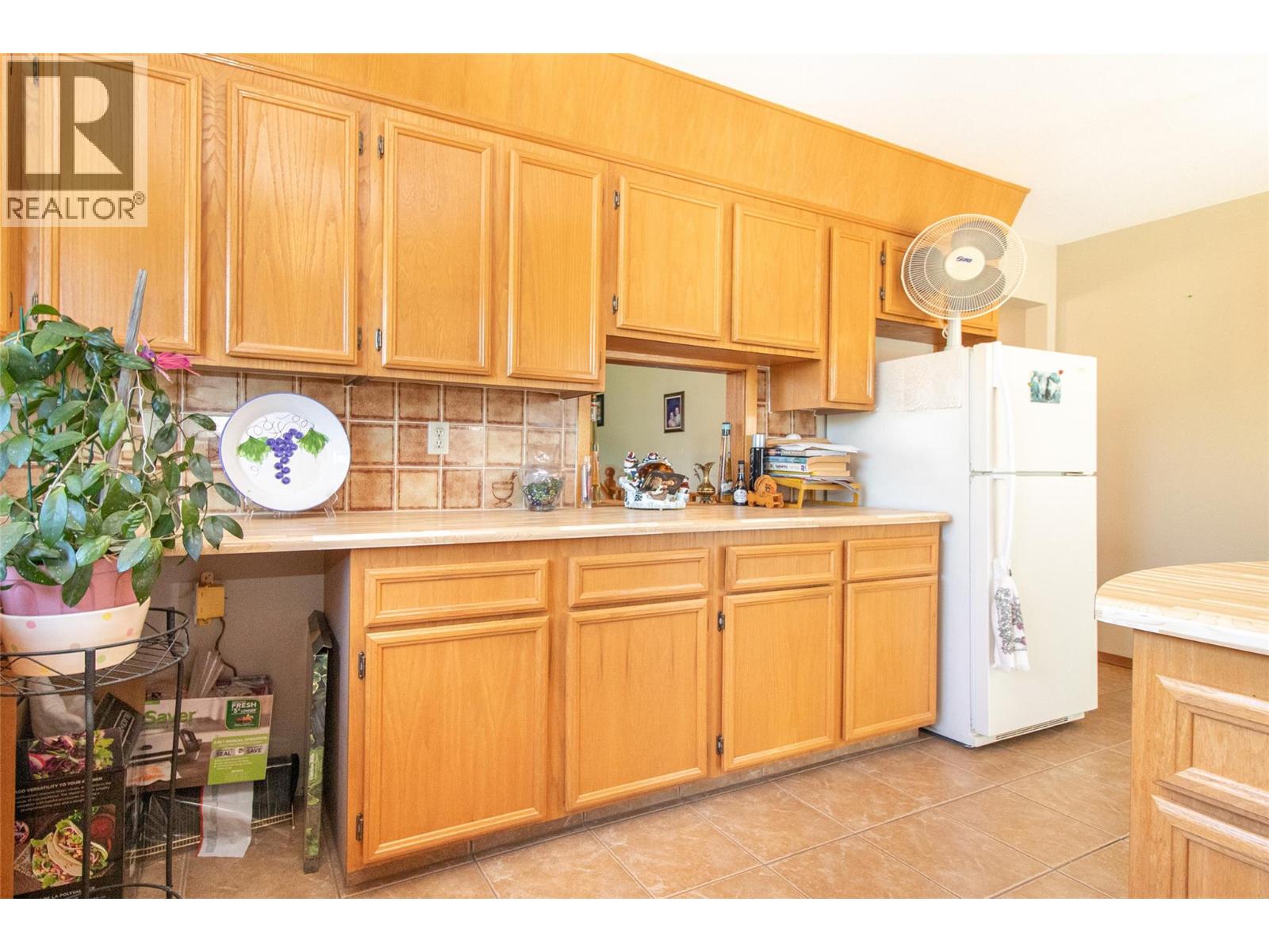  532 O'Keefe Court, Kelowna