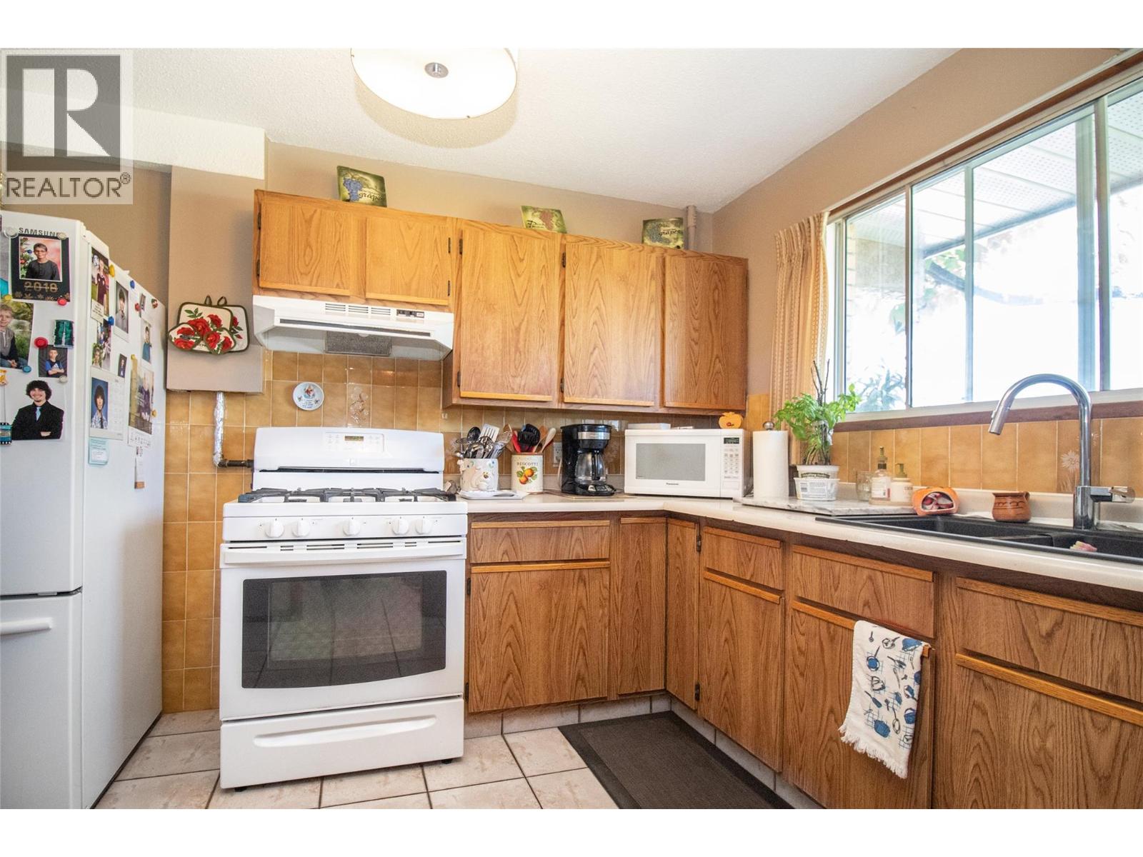  532 O'Keefe Court, Kelowna