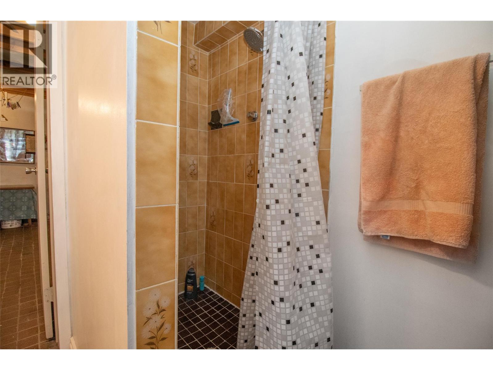  532 O'Keefe Court, Kelowna