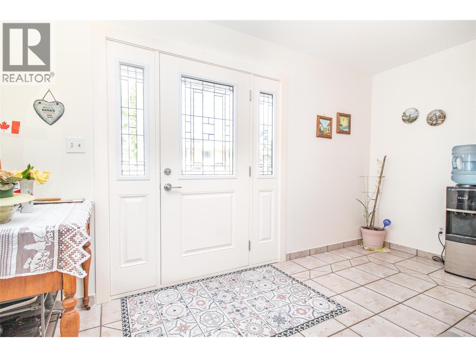  532 O'Keefe Court, Kelowna