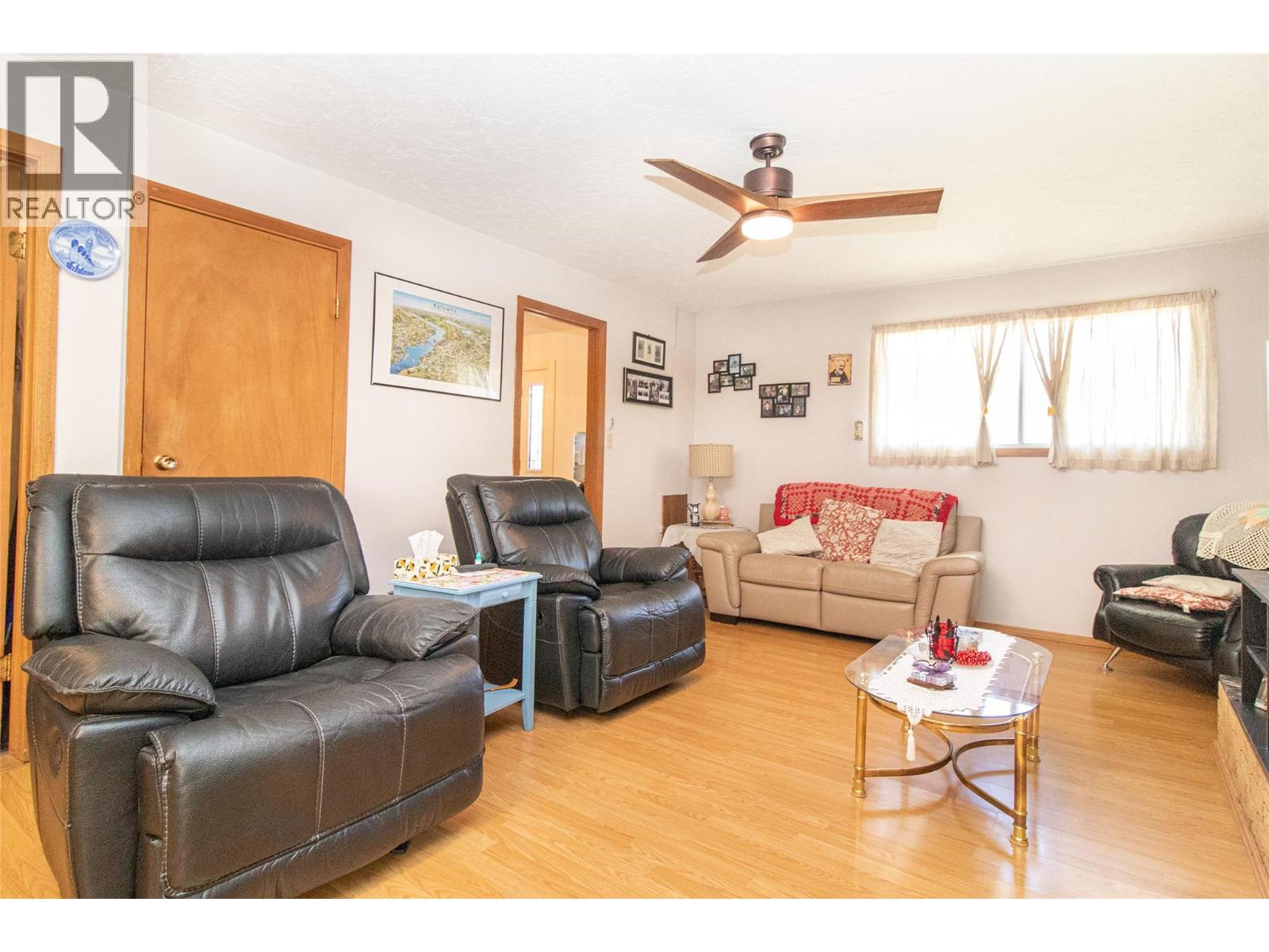  532 O'Keefe Court, Kelowna