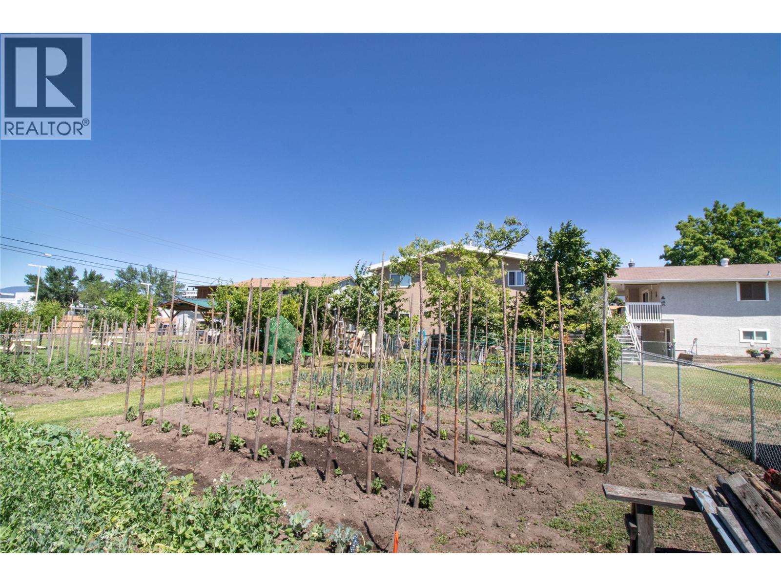  532 O'Keefe Court, Kelowna