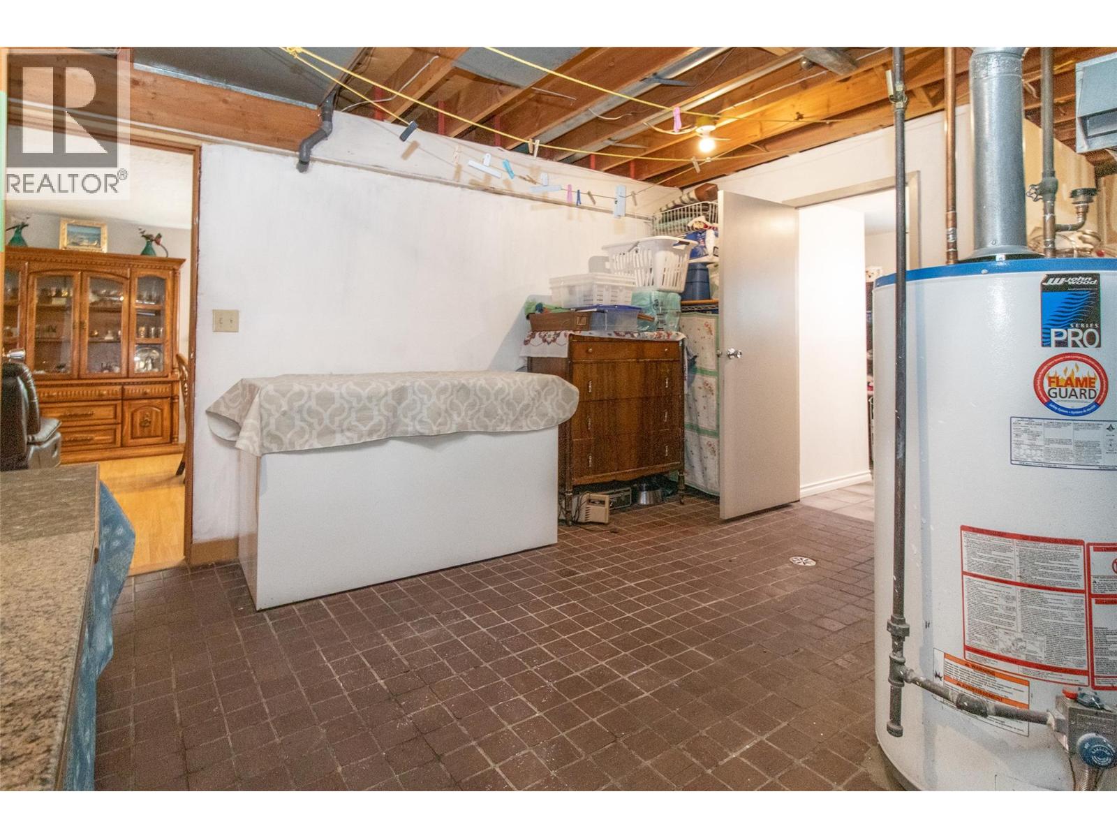  532 O'Keefe Court, Kelowna