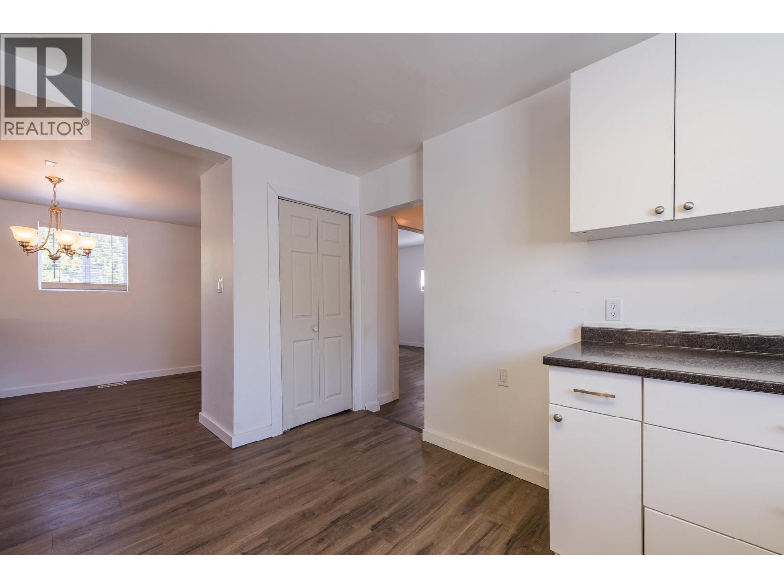 1276 GARCIA Street, Merritt