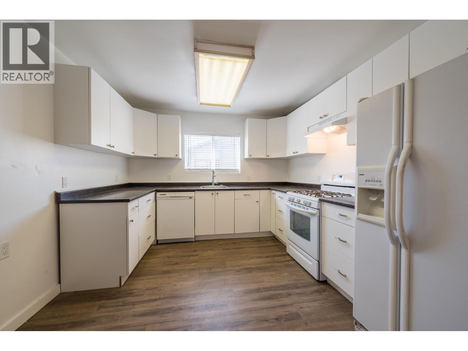 1276 GARCIA Street, Merritt