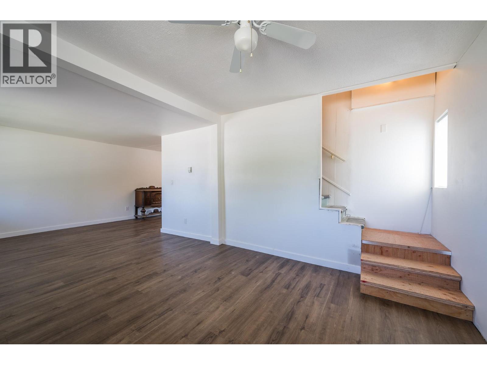 1276 GARCIA Street, Merritt