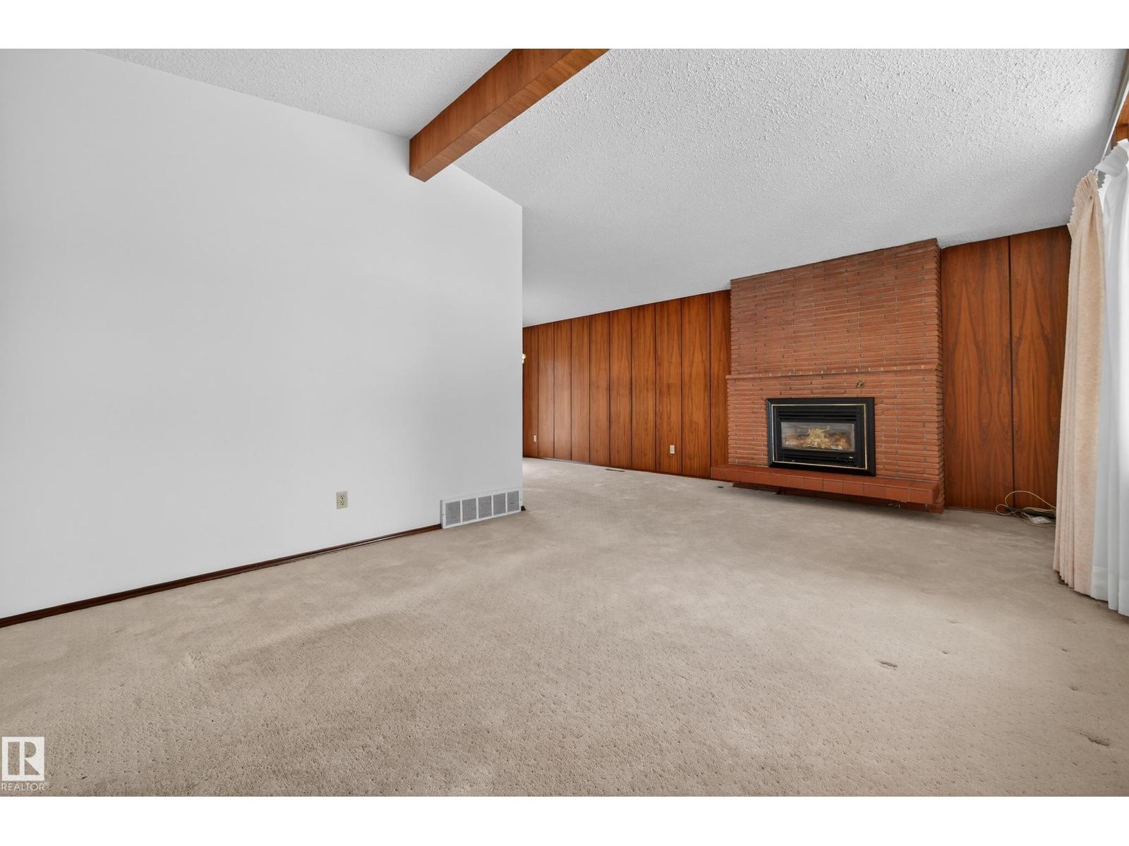 9407 98 ST - Photo 5 of 49, Fort Saskatchewan, Alberta