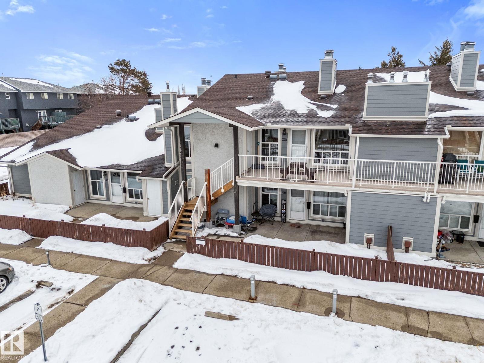 2324 151 AV NW - 3