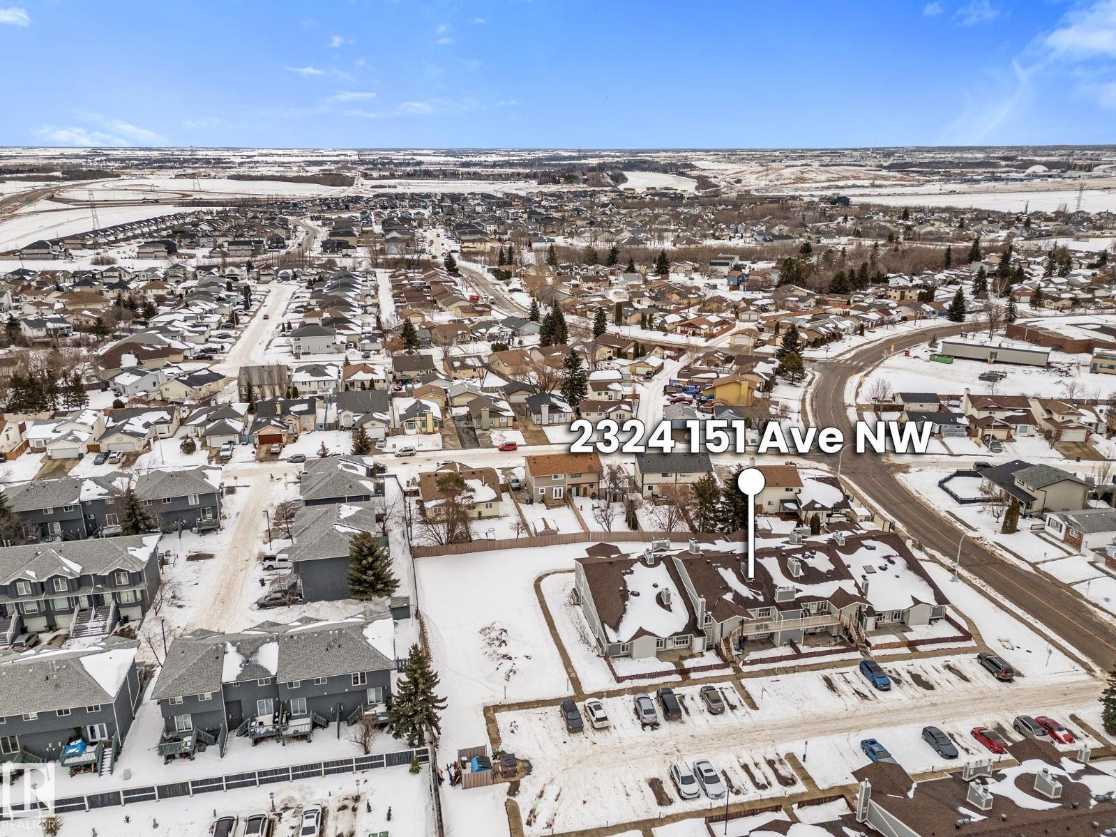 2324 151 AV NW - 38