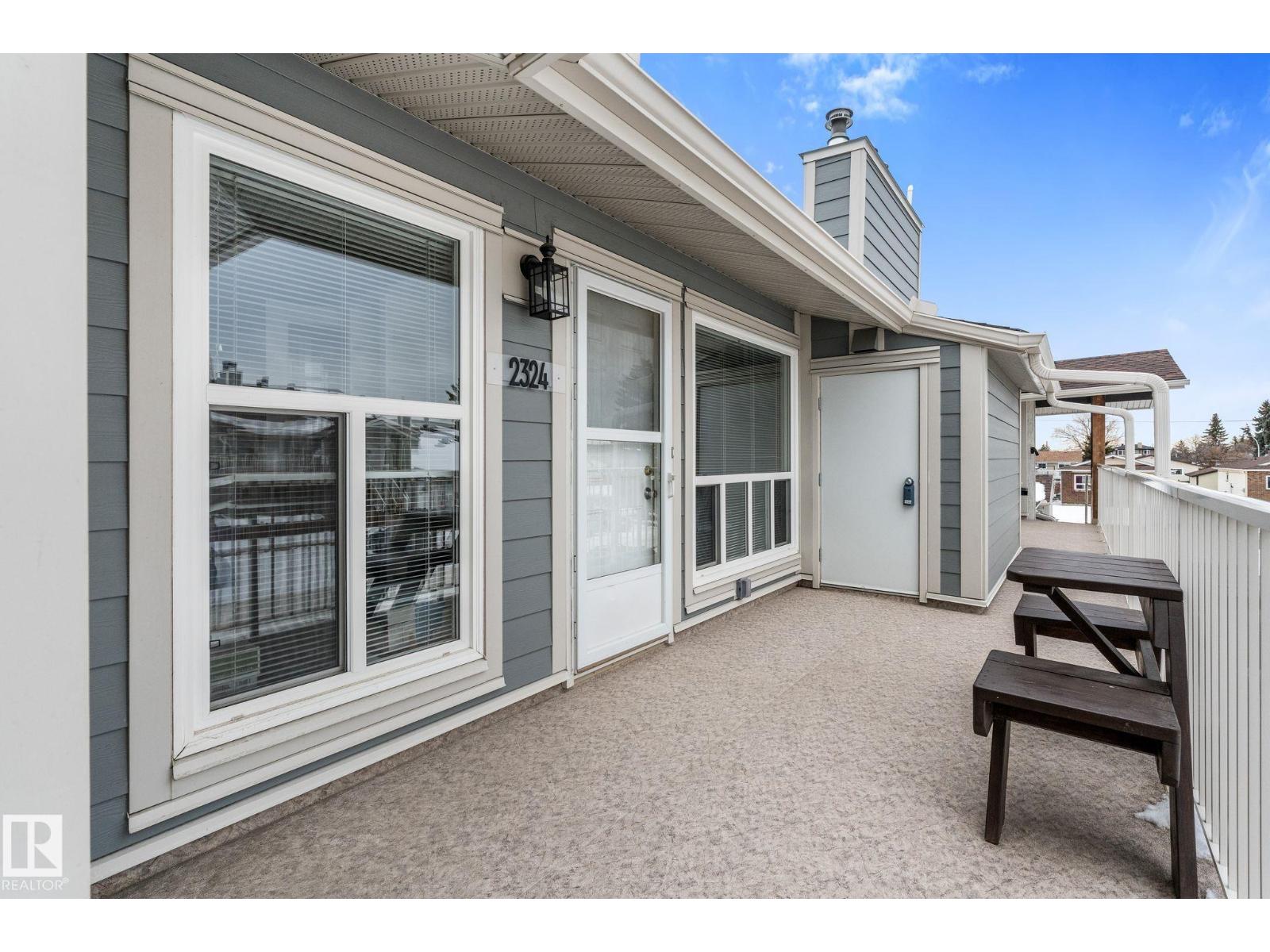 2324 151 AV NW - 4