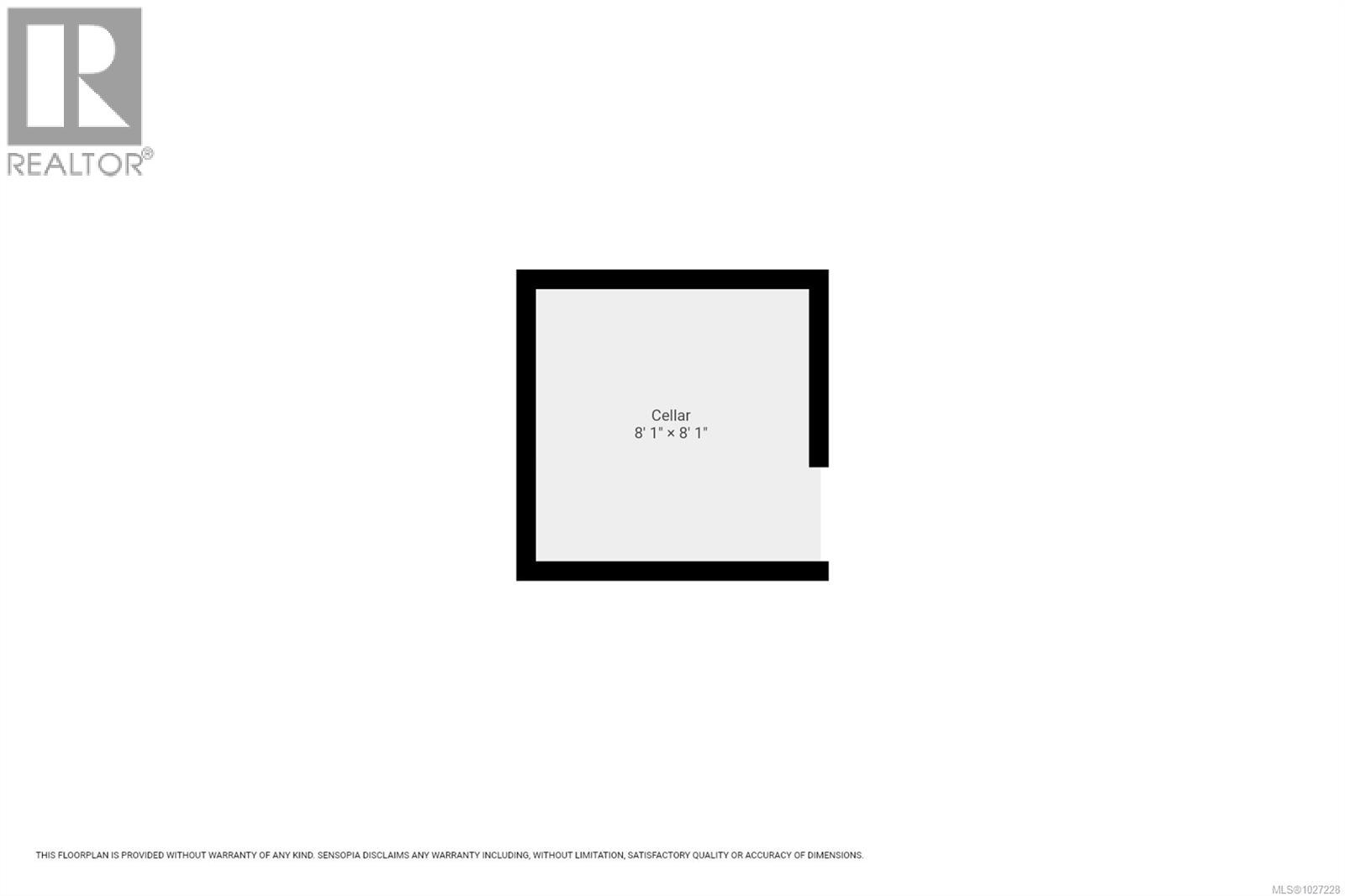 810 SHELLBOURNE BLVD - 27