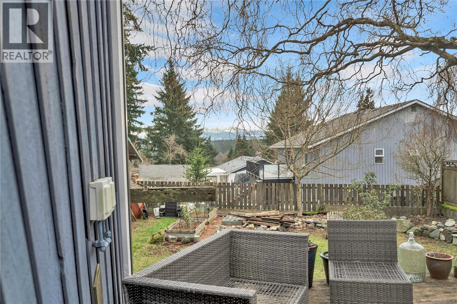 810 SHELLBOURNE BLVD - 42