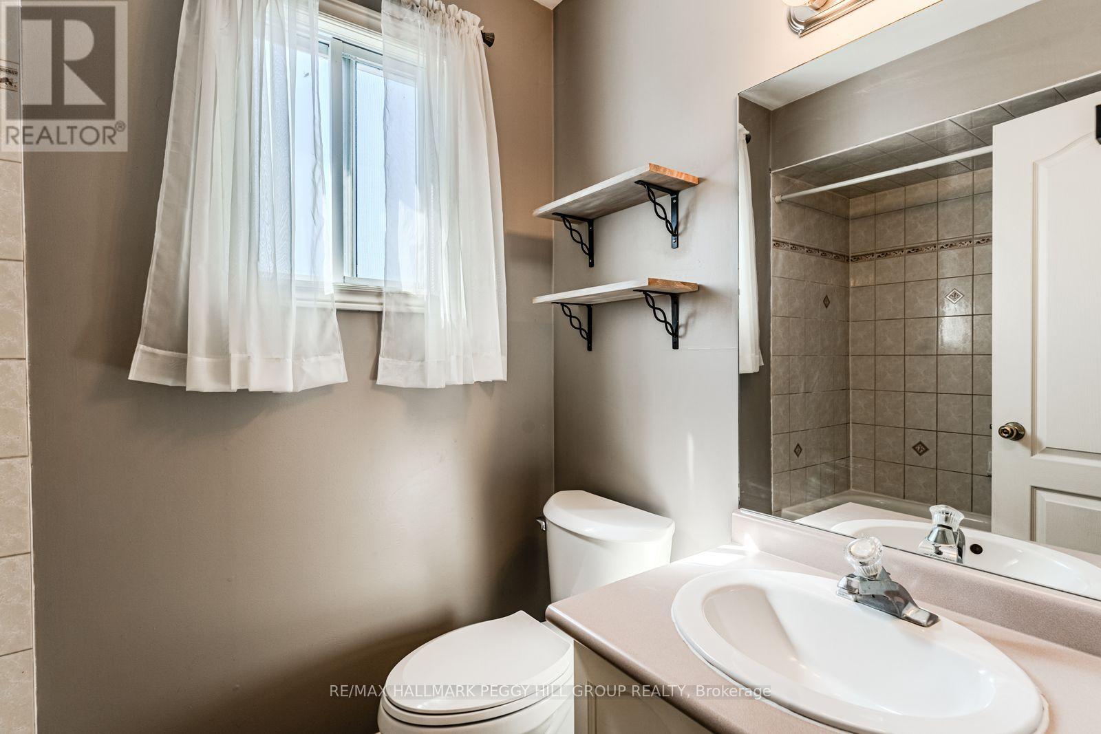 239 SIMCOE STREET - Photo 5 of 21, Clearview (Stayner), Ontario