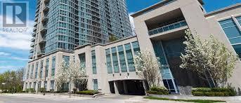 185 Legion Road North 217