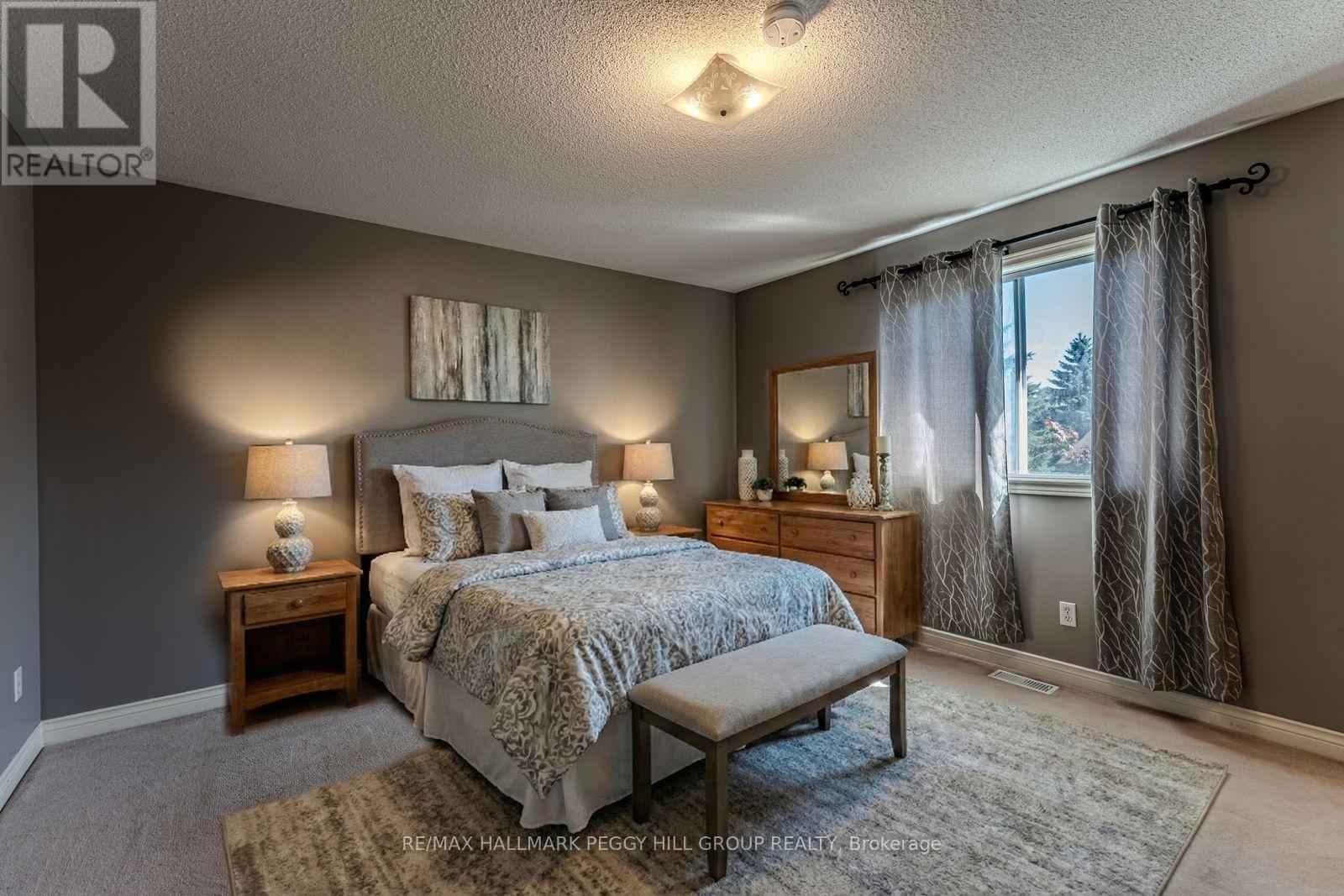 239 SIMCOE STREET - Photo 4 of 21, Clearview (Stayner), Ontario