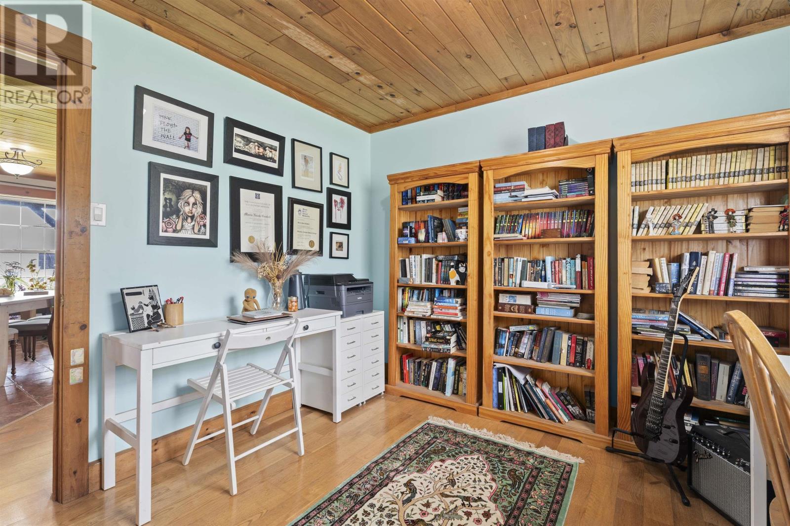 Property 16 of 51 of 1625 Station Road