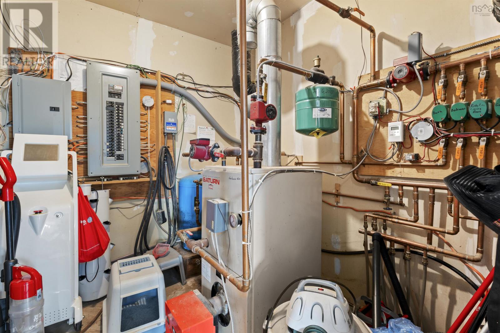 Property 28 of 51 of 1625 Station Road