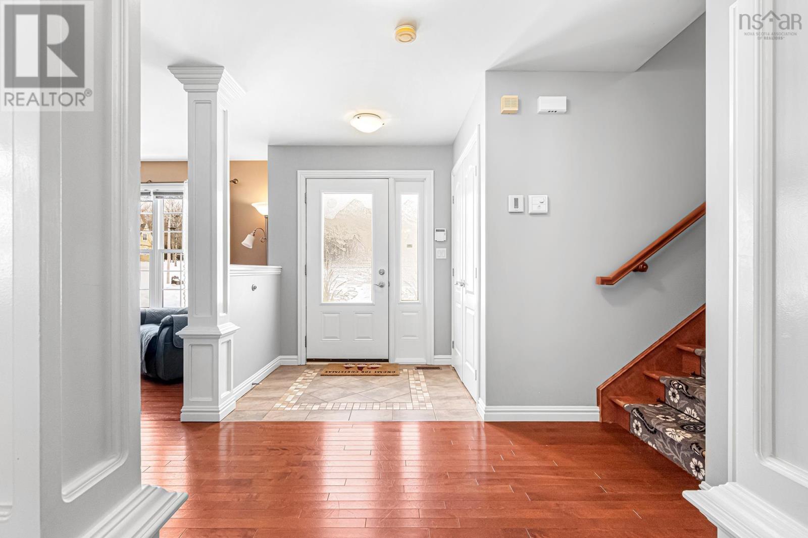 Property 17 of 51 of 110 Ridge Wood Court