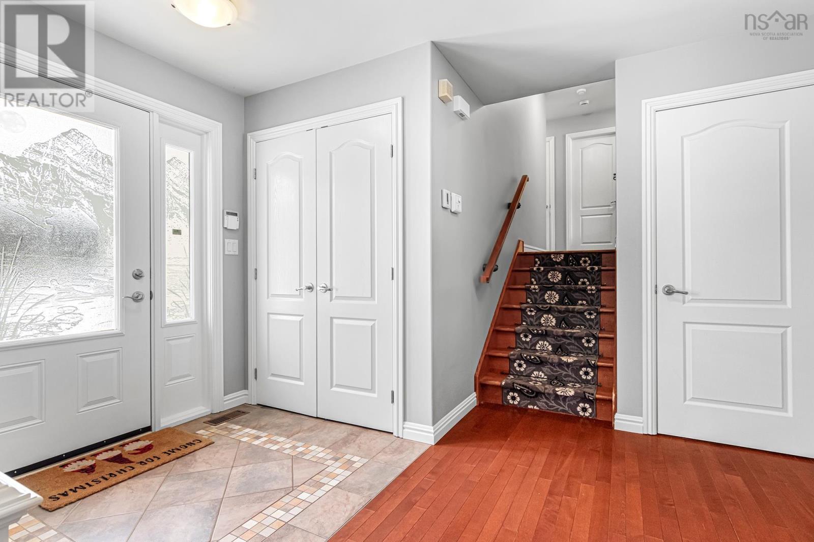 Property 18 of 51 of 110 Ridge Wood Court