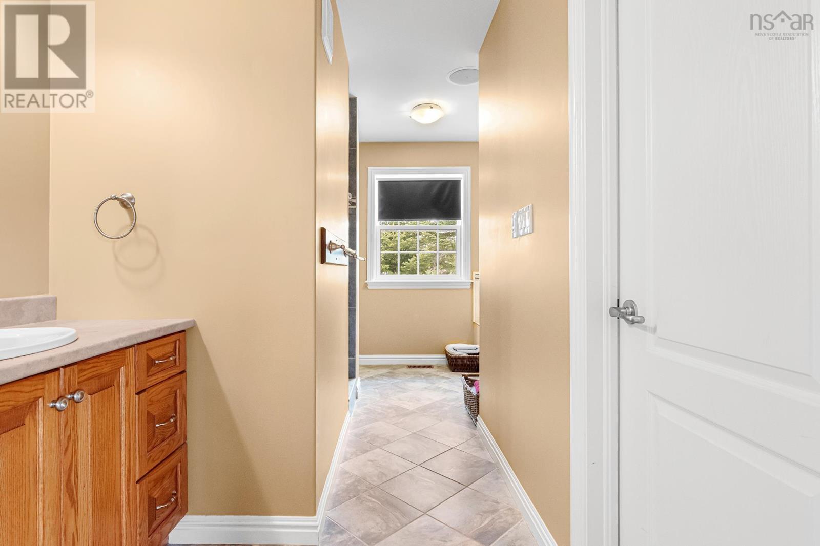 Property 30 of 51 of 110 Ridge Wood Court