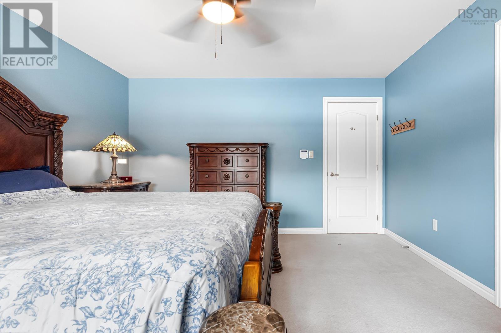 Property 25 of 51 of 110 Ridge Wood Court