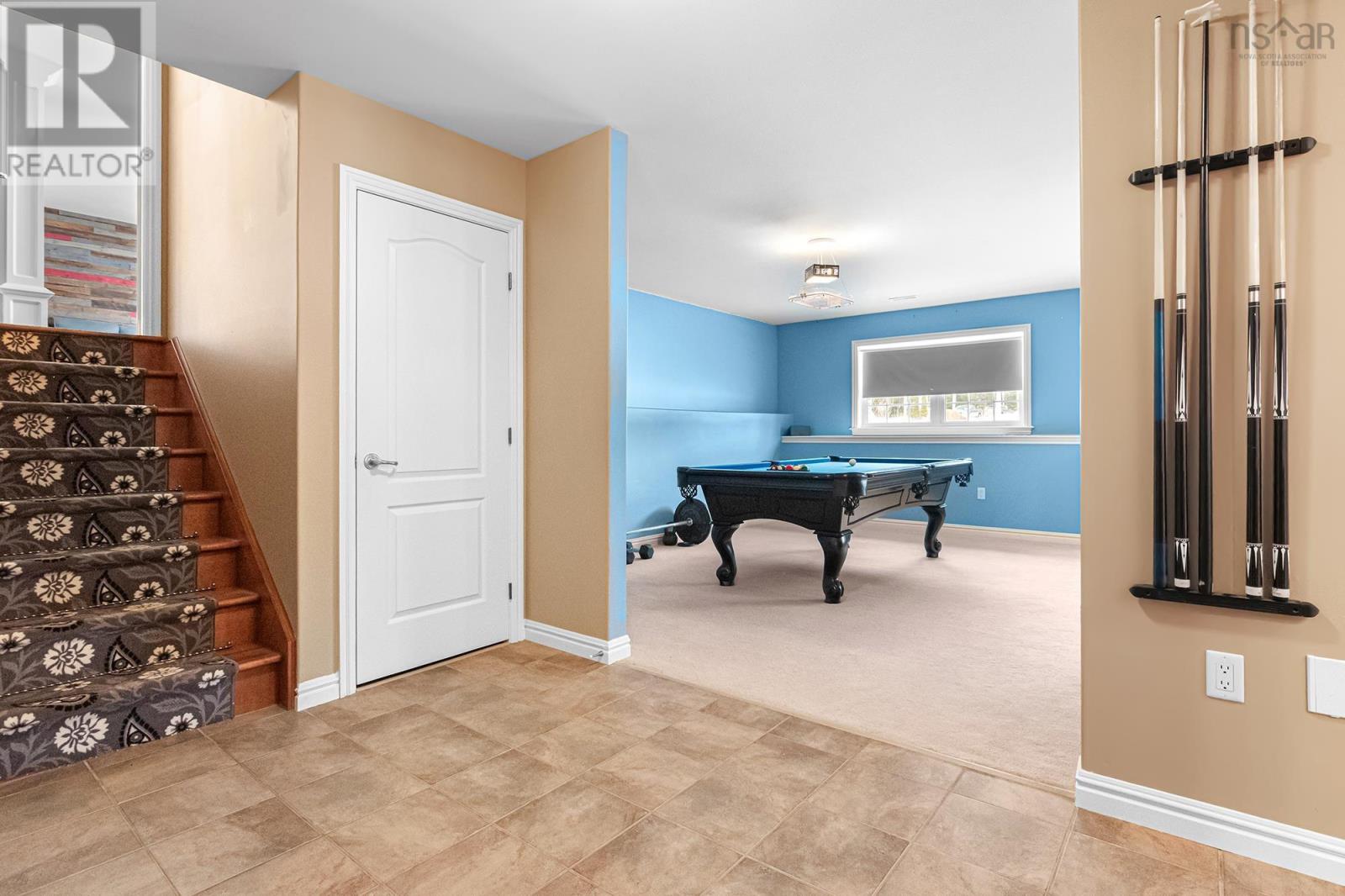 Property 36 of 51 of 110 Ridge Wood Court