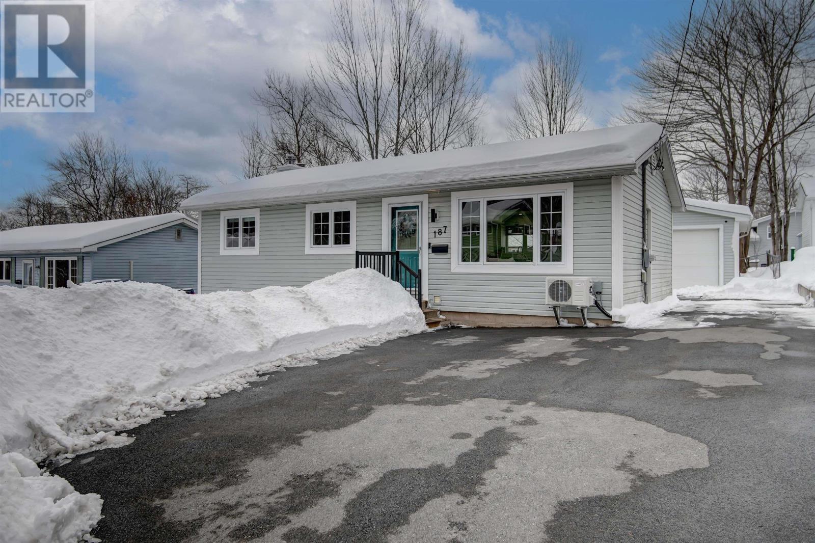 Property photo of 187 Rankin Drive