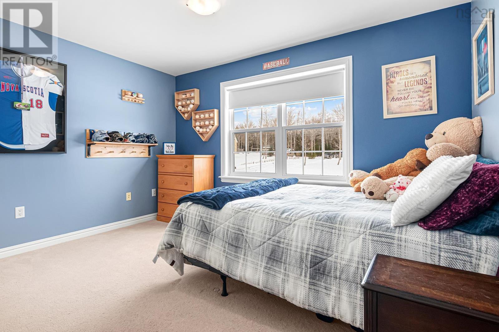 Property 28 of 51 of 110 Ridge Wood Court