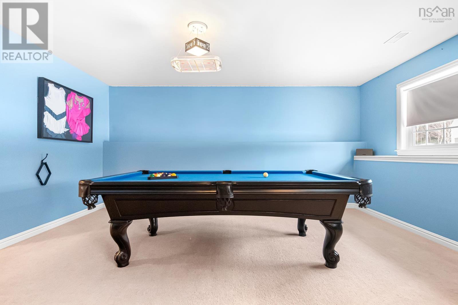 Property 41 of 51 of 110 Ridge Wood Court