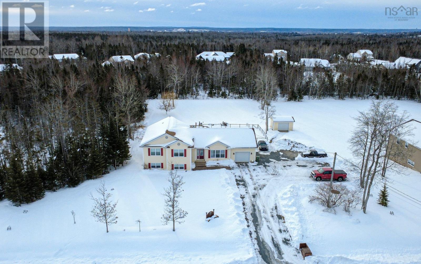 Property 49 of 51 of 110 Ridge Wood Court