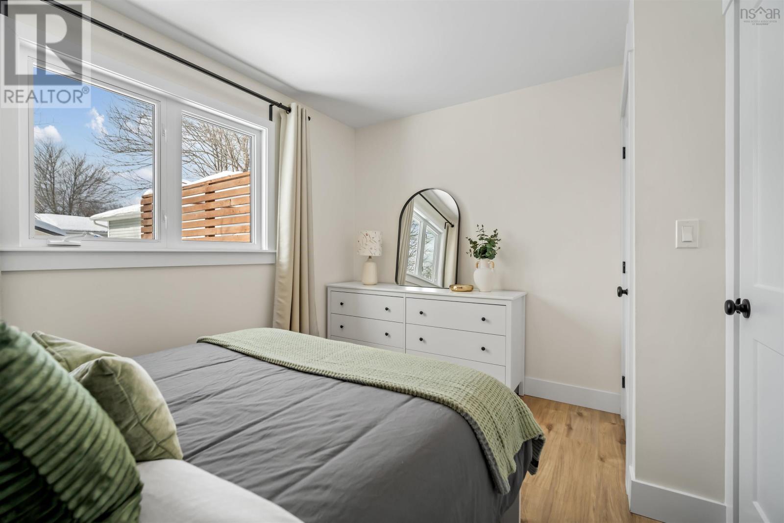 Property 21 of 49 of 187 Rankin Drive