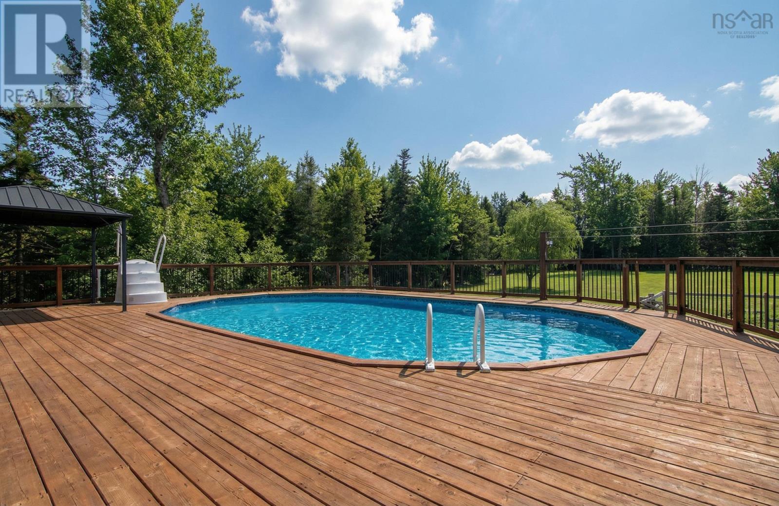 Property 7 of 51 of 110 Ridge Wood Court