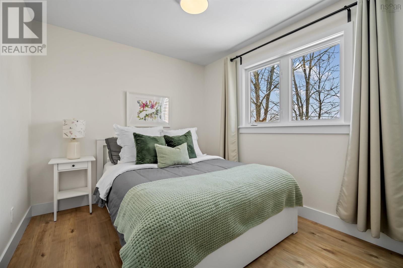 Property 20 of 49 of 187 Rankin Drive